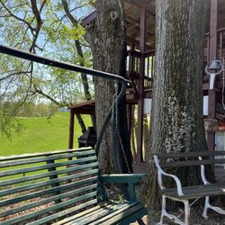Casella Winery At Roxford Park