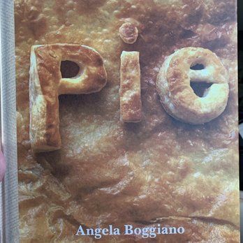 Open Books - Just a very happy purchase that I haven't seen anywhere before. - Bookstores Near Me - Chicago, Illinois