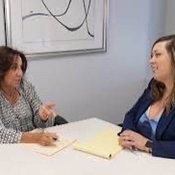 Petrelli Previtera - Divorce & Family Law Near Me - Norristown, Pennsylvania Petrelli Previtera - Divorce & Family Law Near Me - Norristown, Pennsylvania