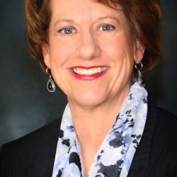 Susan C Barnes, CPA