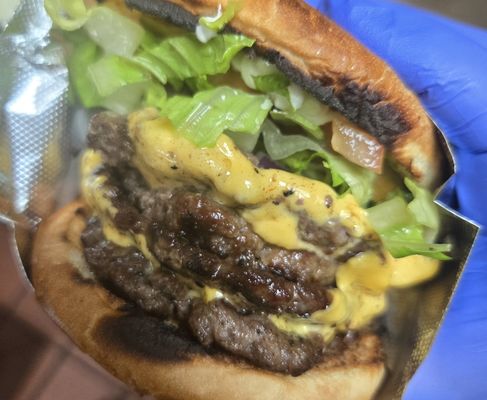 Bethlehem Grill and Kunafa by null