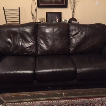 Protouch Restorations - Furniture Reupholstery Near Me Protouch Restorations - Furniture Reupholstery Near Me