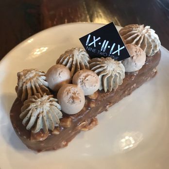 929 Kitchen & Bar - Korean Near Me - Columbia, South Carolina 929 Kitchen & Bar - Korean Near Me - Columbia, South Carolina