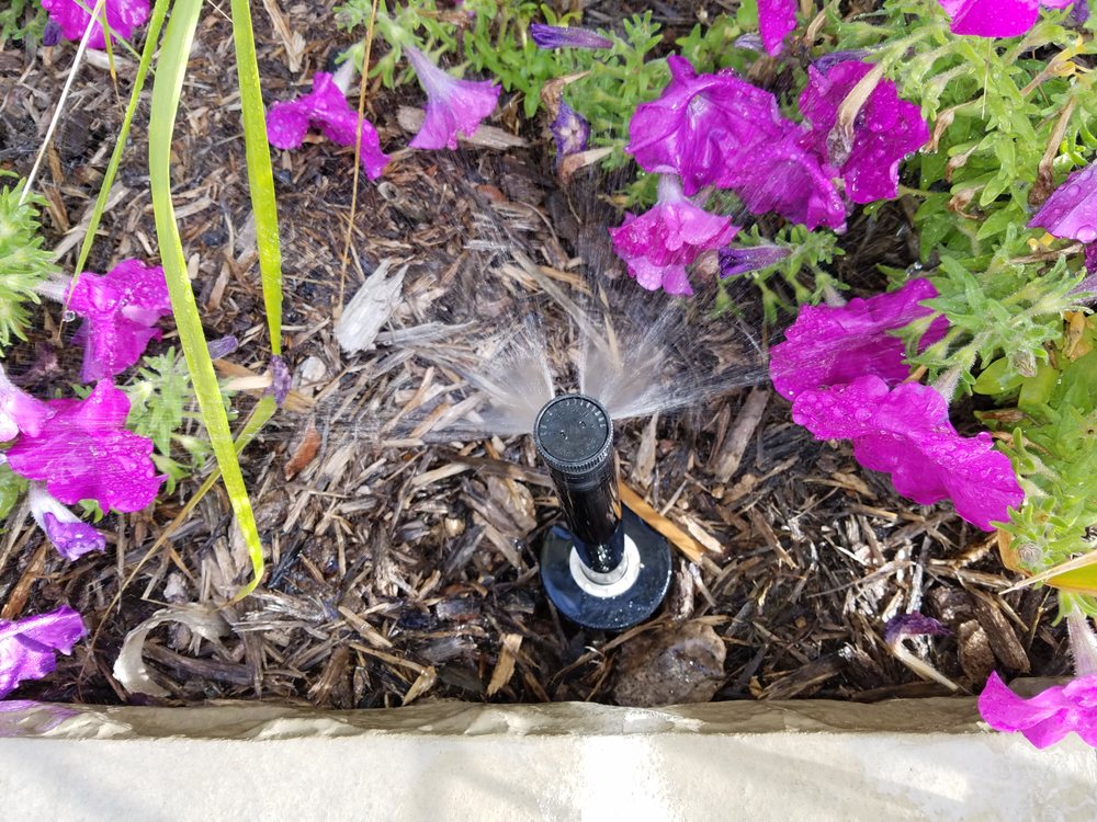 MILWAUKEE LAWN SPRINKLER Updated October 2024 N60 W16180 Kohler Ln