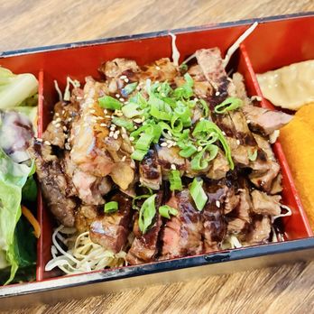 O2 Eatery - Just Box - Breakfast & Brunch Near Me - Berkeley, California O2 Eatery - Just Box - Breakfast & Brunch Near Me - Berkeley, California