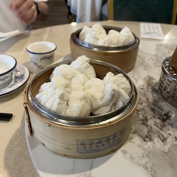 U & Me Restaurant - Baos. - Dim Sum Near Me - Calgary, Alberta U & Me Restaurant - Baos. - Dim Sum Near Me - Calgary, Alberta