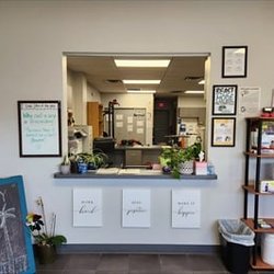 Select Physical Therapy - Swannanoa