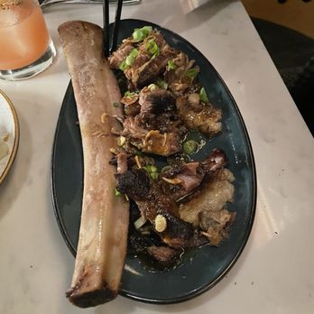 Bone Kettle - Breakfast & Brunch Near Me - Pasadena, California Bone Kettle - Breakfast & Brunch Near Me - Pasadena, California