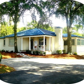 Advanced Chiropractic and Wellness Center - Chiropractors Near Me - Augusta, Georgia Advanced Chiropractic and Wellness Center - Chiropractors Near Me - Augusta, Georgia