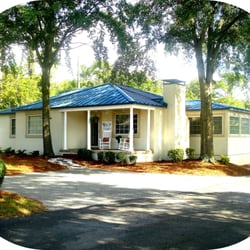 Advanced Chiropractic and Wellness Center