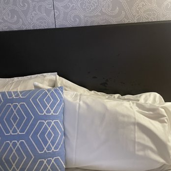 W Austin - Hotels Near Me - Austin, Texas