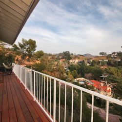 Alta Centers - Alta Centers dba Alta Centers Detox - Rehab Centers, Los Angeles, California