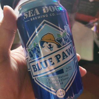 Game Terminal - Blueberry beer, yum! - Arcades Near Me - Nashville, Tennessee Game Terminal - Blueberry beer, yum! - Arcades Near Me - Nashville, Tennessee