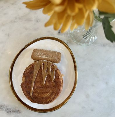 Rocheli Patisserie by null