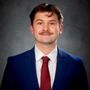 Josephs Injury Lawyers
