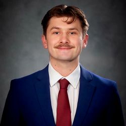 Josephs Injury Lawyers - Brock Josephs