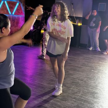 Elemental Studios - Dance Studios Near Me - Denver, Colorado Elemental Studios - Dance Studios Near Me - Denver, Colorado