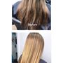 Photo of Opal & Cove Salon