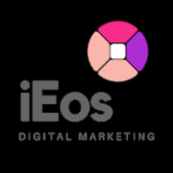 iEOS - Web Design