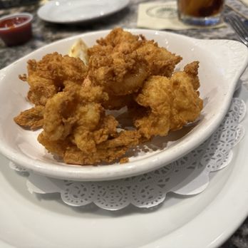 Julington Creek Fish Camp - Shrimp - Seafood Near Me - Jacksonville, Florida Julington Creek Fish Camp - Shrimp - Seafood Near Me - Jacksonville, Florida