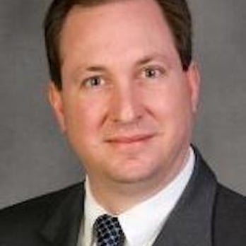 Engel & Martin - Attorney Joshua Adam Engel - DUI Law Near Me - Mason, Ohio Engel & Martin - Attorney Joshua Adam Engel - DUI Law Near Me - Mason, Ohio