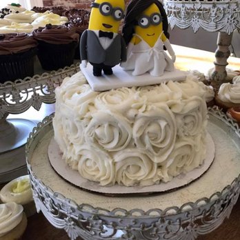 Mix Bakeshop - Mini Cake - Bakeries Near Me - Reno, Nevada Mix Bakeshop - Mini Cake - Bakeries Near Me - Reno, Nevada