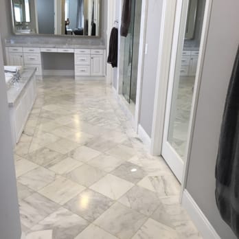 Stone Kleaner - Floor after service. - Tiling Near Me Stone Kleaner - Floor after service. - Tiling Near Me