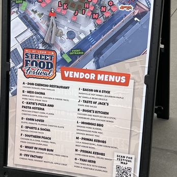 Ballpark Village - Sports Bars Near Me - St. Louis, Missouri