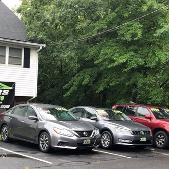 WR Cars - Used Car Dealers Near Me - Whitman, Massachusetts WR Cars - Used Car Dealers Near Me - Whitman, Massachusetts