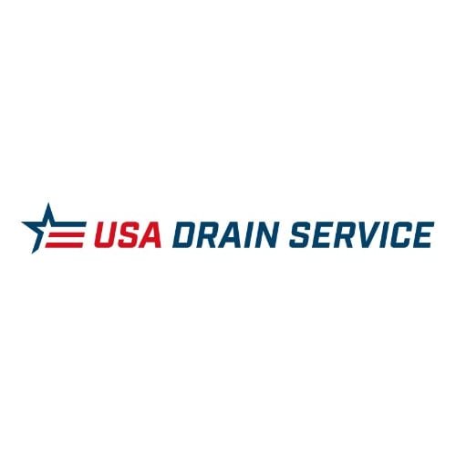 Slide of USA Drain Service