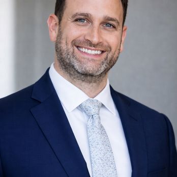 Gerard Ciraulo - State Farm Insurance Agent - 2026 photo - Home & Rental Insurance Near Me - Succasunna, New Jersey Gerard Ciraulo - State Farm Insurance Agent - 2026 photo - Home & Rental Insurance Near Me - Succasunna, New Jersey