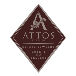 Attos Antique & Estate Jewelry
