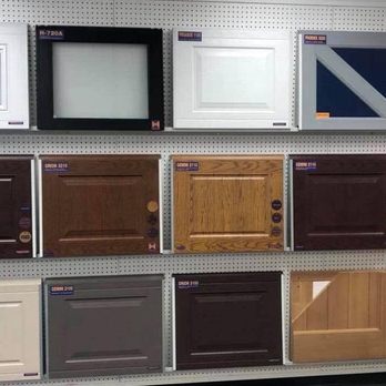 JD Garage Door Services - Garage Door Services Near Me - Greensboro, North Carolina JD Garage Door Services - Garage Door Services Near Me - Greensboro, North Carolina