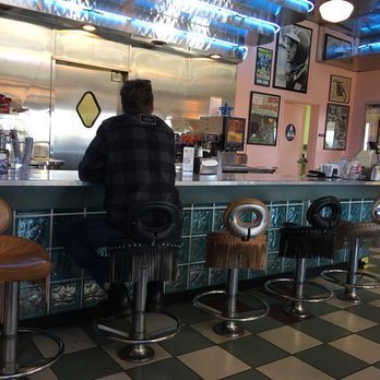 Wizards Cafe At Corbin - Diners Near Me - Hollister, California Wizards Cafe At Corbin - Diners Near Me - Hollister, California