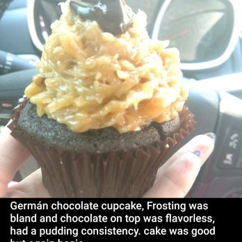Smallcakes A Cupcakery - Cupcakes Near Me - Stillwater, Oklahoma Smallcakes A Cupcakery - Cupcakes Near Me - Stillwater, Oklahoma