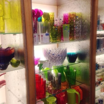 Lost & Found - Home Decor Near Me - Hong Kong, HK