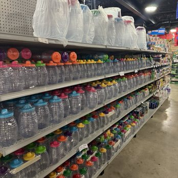 Dulcerias Pinkis - Huge store - Candy Stores Near Me - Laredo, Texas Dulcerias Pinkis - Huge store - Candy Stores Near Me - Laredo, Texas