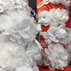 Fernando's Store - Handmade Headbands