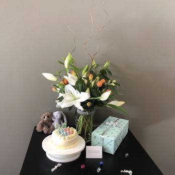 Sellwood Flower - Florists Near Me - Portland, Oregon Sellwood Flower - Florists Near Me - Portland, Oregon