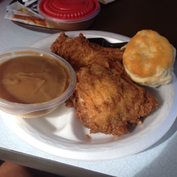 KFC - Fast Food Near Me - Lihue, Hawaii