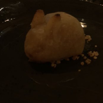 XO Restaurant - Asian Fusion Near Me - Honolulu, Hawaii XO Restaurant - Asian Fusion Near Me - Honolulu, Hawaii