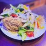 Photo of Mini Restaurant