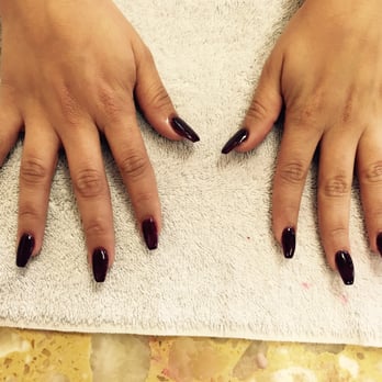 Nails Design Salon - Nail Salons Near Me - Houston, Texas Nails Design Salon - Nail Salons Near Me - Houston, Texas