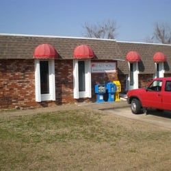 Realty World Southern Homes & Properties LLC - Southern Homes & Properties