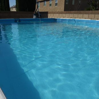 Umana's Pool & Spa Service - The green to clear - Pool & Hot Tub Service Near Me Umana's Pool & Spa Service - The green to clear - Pool & Hot Tub Service Near Me