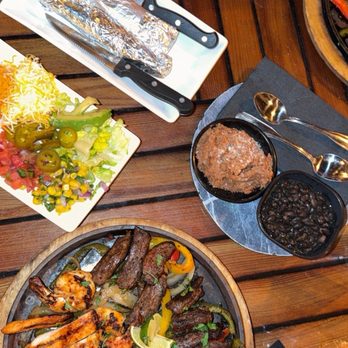 Cantina - Beef, Chicken, Shrimp Fajitas - Mexican Near Me - Ocala, Florida Cantina - Beef, Chicken, Shrimp Fajitas - Mexican Near Me - Ocala, Florida