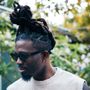 Photo of Teza Africa Braiding Salon