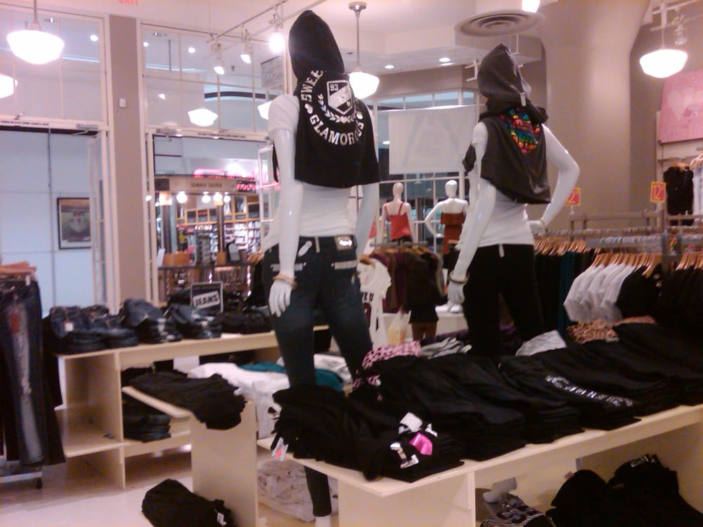 JOPPA - Updated September 2025 - 1411 Hilltop Mall Rd, San Pablo ...