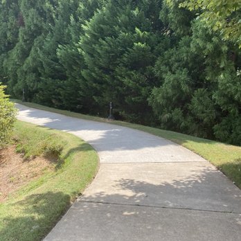 Taylor-Brawner Park - Parks Near Me - Smyrna, Georgia Taylor-Brawner Park - Parks Near Me - Smyrna, Georgia
