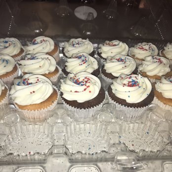 Cosmic Cakery - Bakeries Near Me - San Antonio, Texas